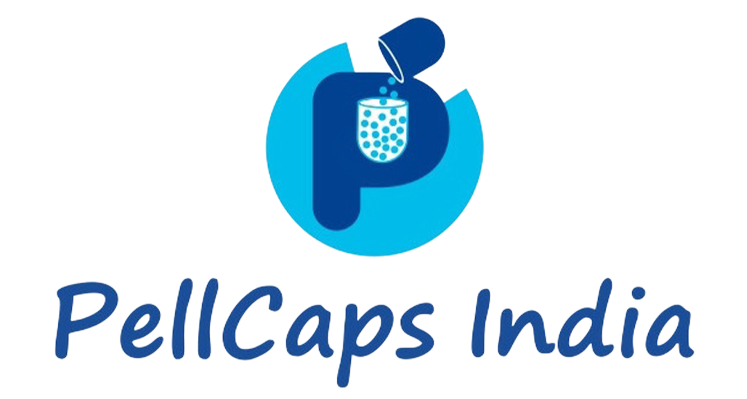 Pellcaps India